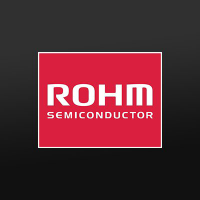 Logo Rohm