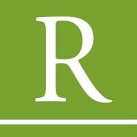 Logo ROYCE VALUE TR/SH