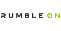 Logo RumbleON Registered (B)