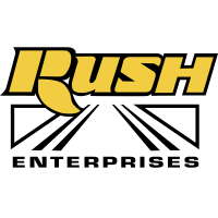 Logo Rush Enterprises (A)