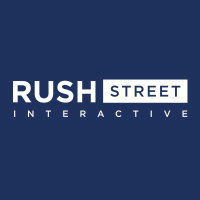 Logo Rush Street Interactive Registered (A)