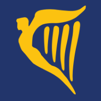 Logo Ryanair Holdings