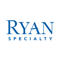 Logo Ryan Specialty Holdings Registered (A)
