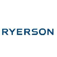 Logo Ryerson Holding