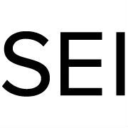 Logo SEI Investments Company