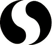 Logo SEACOR Marine Holdings