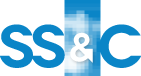 Logo SS&C Technologies Holdings