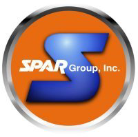 Logo SPAR Group