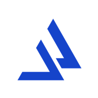 Logo Sabra Health Care REIT