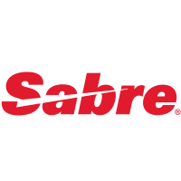Logo Sabre