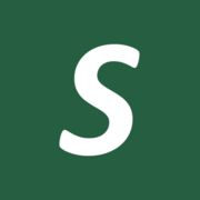 Logo Sachem Capital