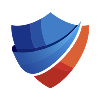 Logo Safe Pro Group