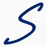 Logo Saga Communications Registered (A)
