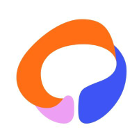 Logo Sage Therapeutics