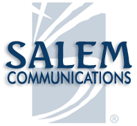Logo Salem Media Group (A)
