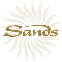 Logo Sands China Logo Sands China