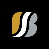 Logo Sandy Spring Bancorp