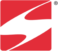 Logo Sanmina