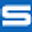 Logo Sanuwave Health Logo Sanuwave Health