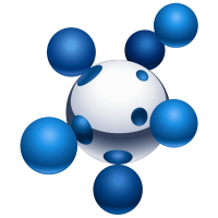 Logo Sasol