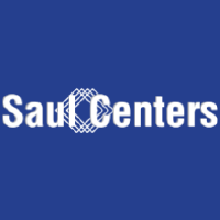 Logo Saul Centers