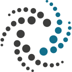 Logo Savara