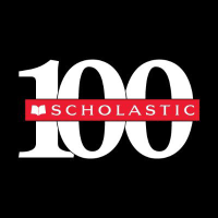 Logo Scholastic