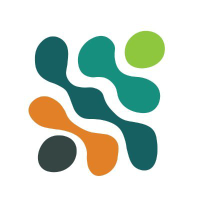 Logo Scholar Rock Holding Registered