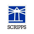 Logo E.W. Scripps Company (New) Registered (A)