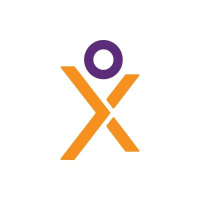 Logo SCYNEXIS