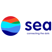 Logo Sea (A)