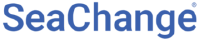 Logo Seachange International