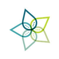 Logo SeaStar Medical Holding Logo SeaStar Medical Holding
