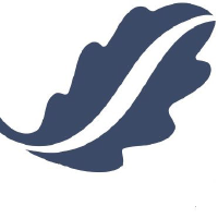 Logo Seche Environnement Logo Seche Environnement