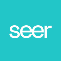 Logo Seer Registered (A)