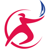 Logo Sempra Energy (doing business Sempra)