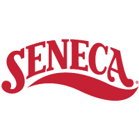Logo Seneca Foods (B)