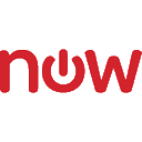 Logo ServiceNow