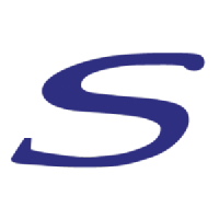 Logo Servotronics