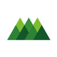 Logo Seven Hills Realty Trust