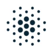 Logo Shattuck Labs