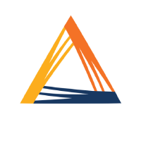 Logo Shenandoah Telecommunications Logo Shenandoah Telecommunications