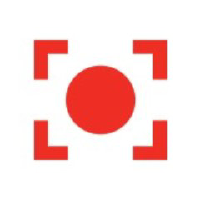 Logo SoundThinking