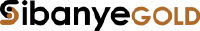 Logo Sibanye Stillwater