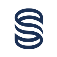 Logo Sight Sciences