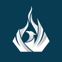 Logo Silver Spike Investment