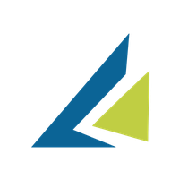Logo ARS Pharmaceuticals