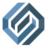 Logo Sims