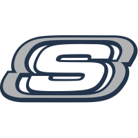 Logo Skechers USA (A)