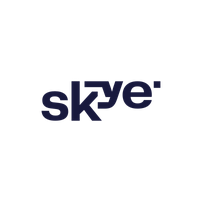 Logo Skye Bioscience